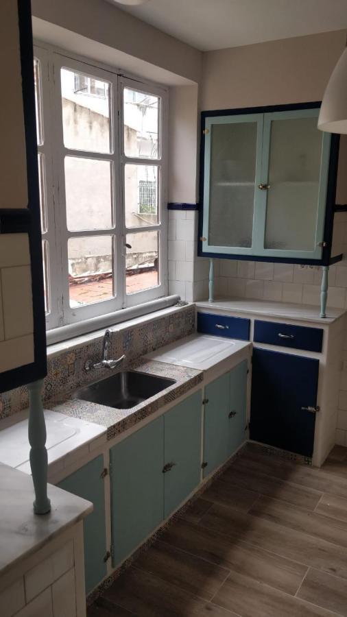 Airam Home Aragon, 7 Almansa Exteriér fotografie